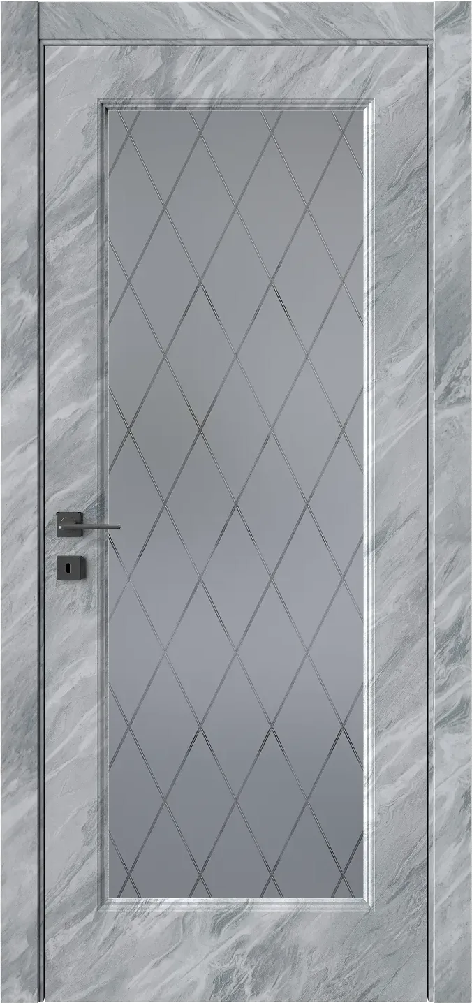 Дверь Deloress DL2